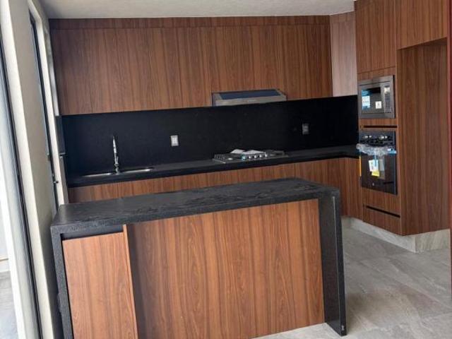 Casa en venta en San Mateo Atenco, Estado de México