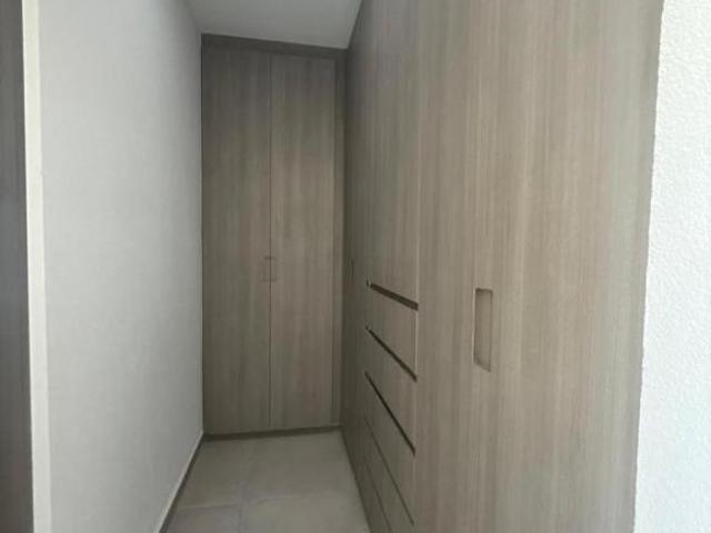 Casa en Venta en San Mateo Atenco, Méx