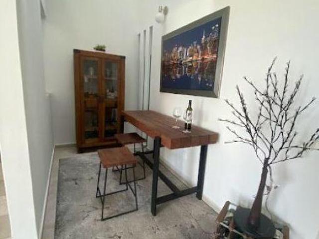 CASA EN VENTA EN SAN MATEO, NUEVA, PRIVADA DE 35 CASAS, MUY CERCA AV LERMA