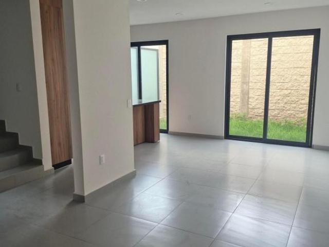 CASA EN VENTA EN SAN MATEO ATENCO, RESIDENCIAL ARAUCARIA 3
