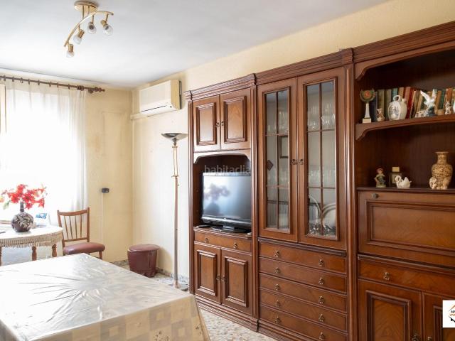 Casa en venta en San Mateo de Gállego. Casa Luminosa en San Mateo de Gállego. Casas San Mateo de.