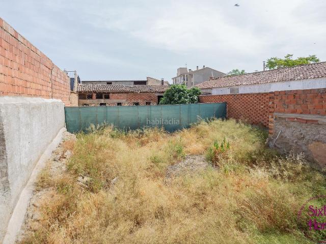 Casa en venta en San Mateo de Gállego. Casas San Mateo de.