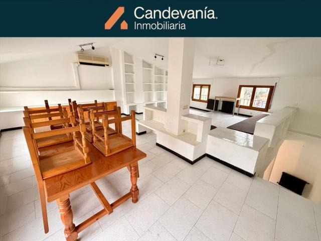 Casa en venta en San Mateo de Gállego. Casas San Mateo de.