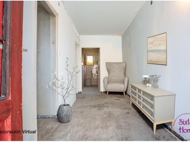 Casa en Venta en San Mateo de Gállego, Zaragoza