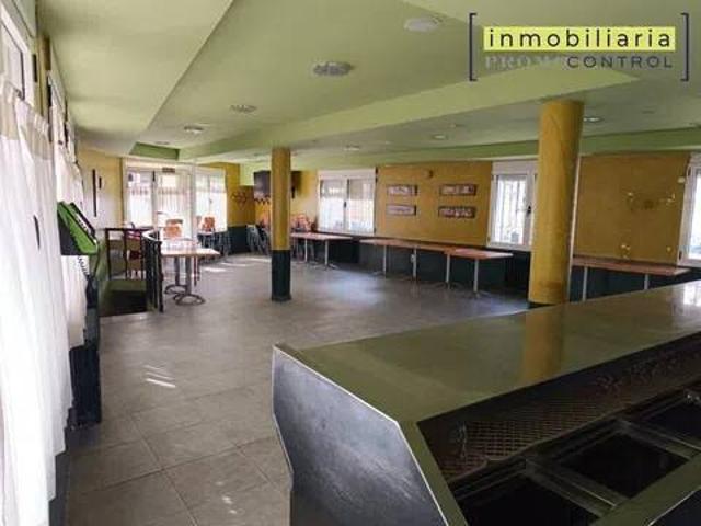 Casa en Venta en San Mateo de Gállego