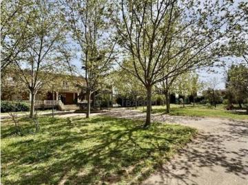 Casa en Venta en San Mateo de Gállego