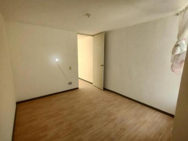 casa en venta en san mateo ixtacalco, cuatitlan izcalli, Edo. de México