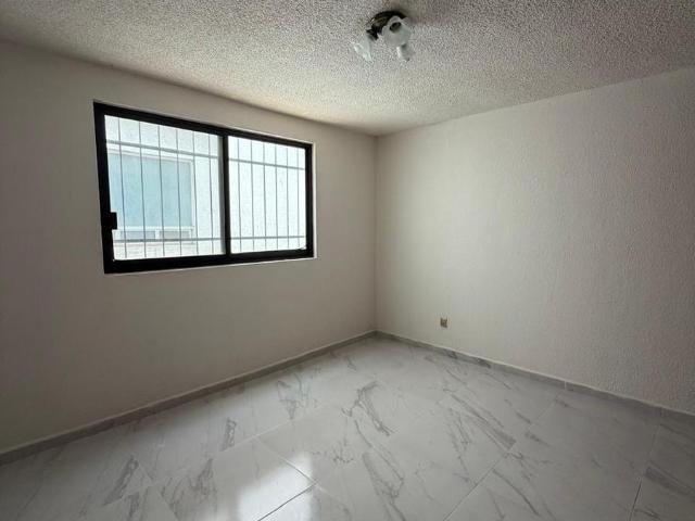 Casa en venta en San Mateo Nopala Naucalpan