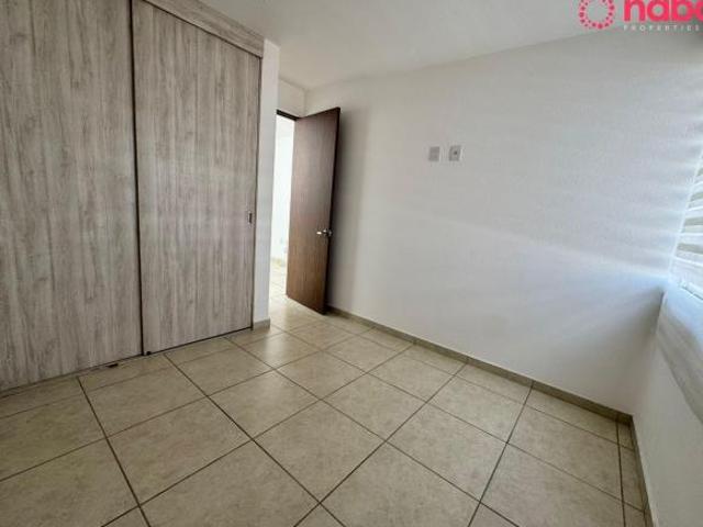 Casa en venta en San Mateo Otzacatipan