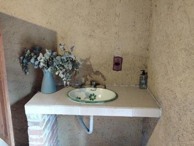 CASA EN VENTA EN SAN MATEO OTZACATIPAN, TOLUCA DE LERDO