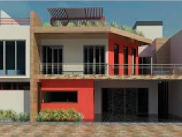 Casa en venta en San Matías Tepetomatitlan, Apetatitlán de Antonio Carvajal, Tlaxcala