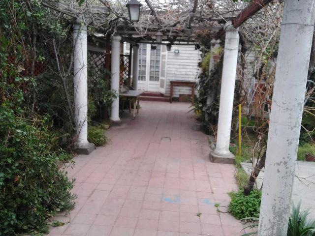 Casa en venta en San Miguel