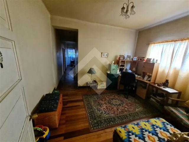 Casa en venta en San Miguel | 4 dormitorios por 9700.00 en San Miguel