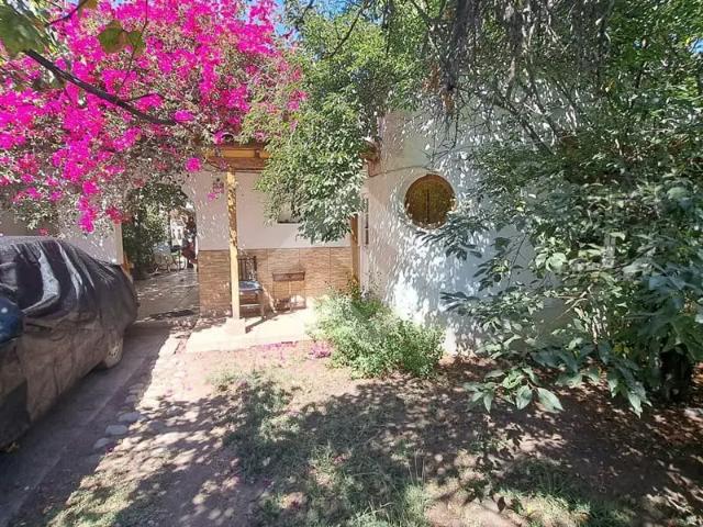Casa en venta en San Miguel | 4 dormitorios por 9900.00 en San Miguel