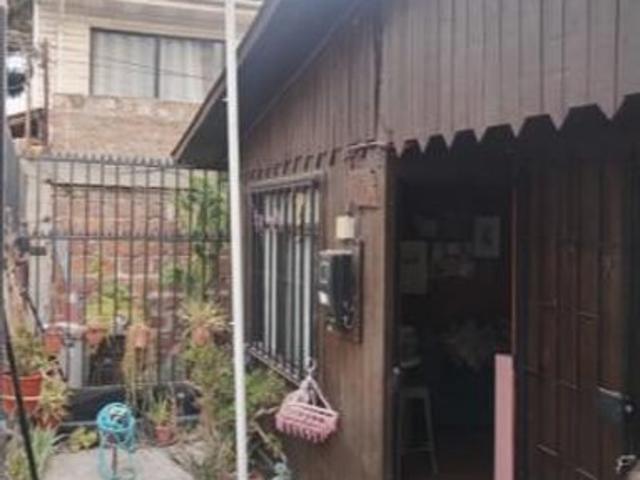 Casa en venta en San Miguel