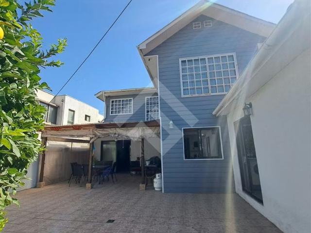 Casa en venta en San Miguel | 5 dormitorios por 13000.00 en San Miguel