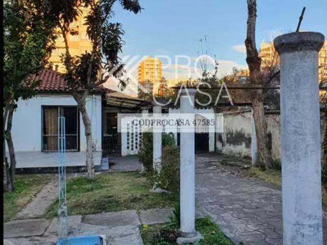Casa en venta en San Miguel | 8 dormitorios por 575991. 00 en San Miguel
