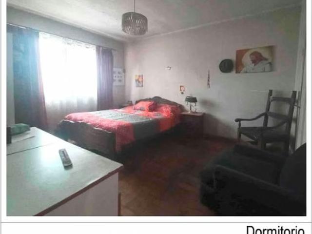 Casa en venta en San Miguel | 9 dormitorios por 11000.00 en San Miguel