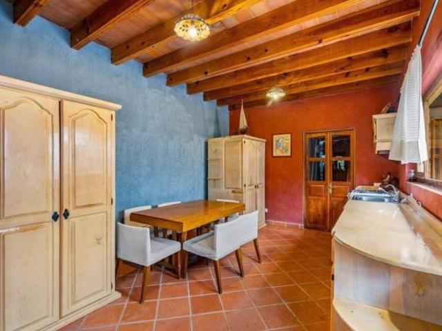 Casa en Venta en San Miguel cerca del Centro y Alojamiento para Airbnb