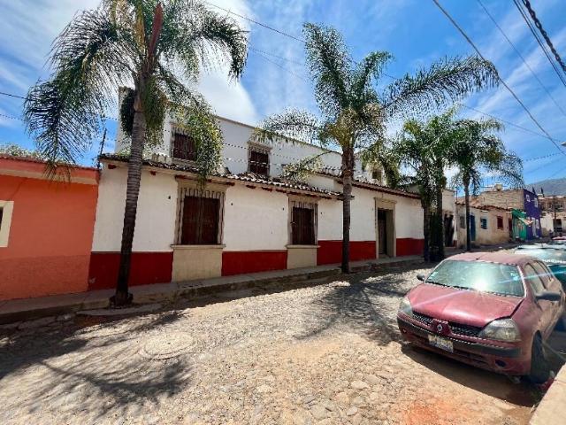 Casa en venta en San Miguel Cuyutlan, Tlajomulco de Zúñiga, Jalisco