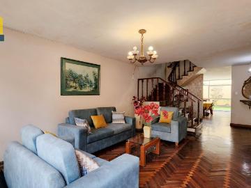 Casa en venta en San Miguel a $261,000