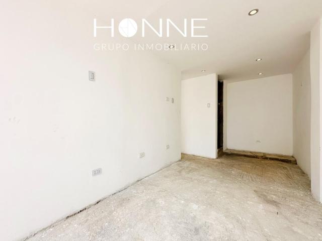 Casa en venta en San Miguel a $285,000