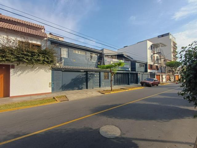 Casa en venta en San Miguel a $335,000