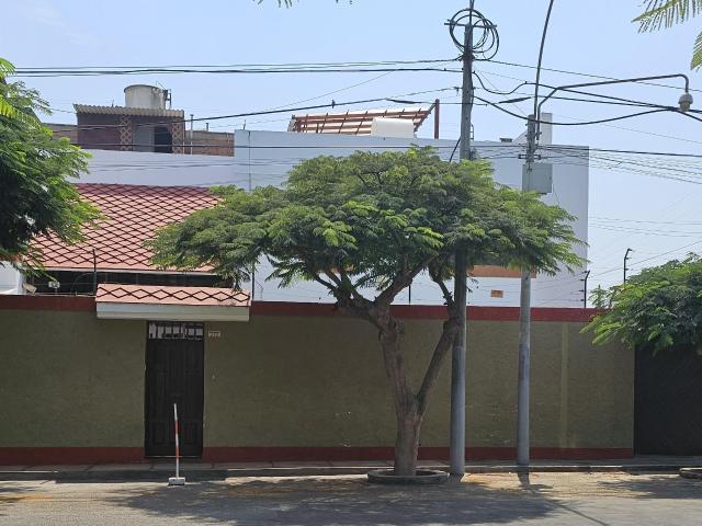 Casa en venta en San Miguel a $360,000