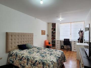 Casa en venta en San Miguel a $369,999