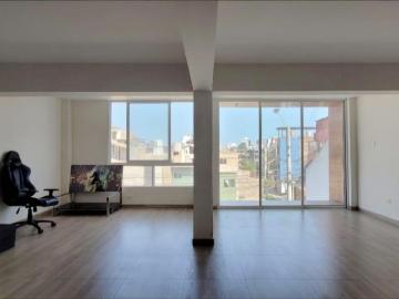 Casa en venta en San Miguel a $350,000