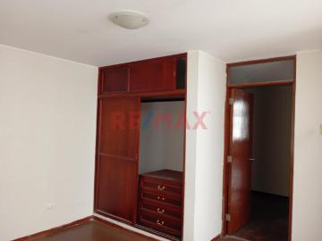 Casa en venta en San Miguel a S/1,158,300