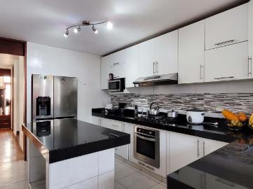 Casa en venta en San Miguel a S/136,500