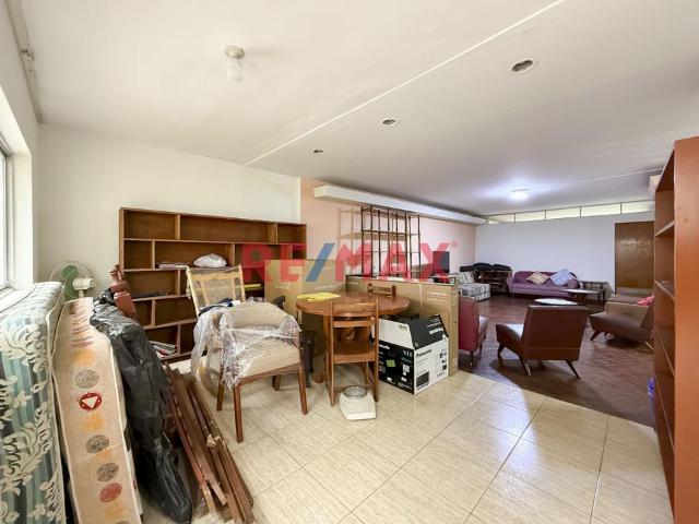 Casa en venta en San Miguel a S/2,530,800