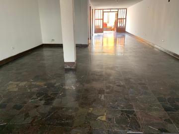 Casa en venta en San Miguel a S/861,251