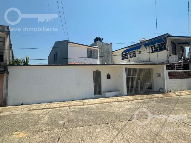 Casa en Venta en San Miguel ArcAngel, Namchital,Ver