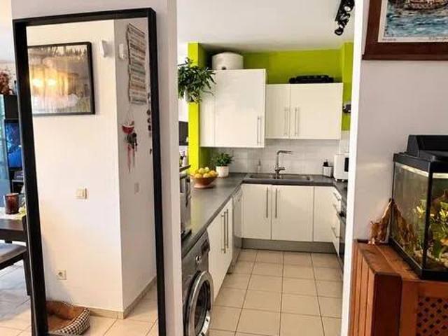 Casa en Venta en San Miguel de Abona