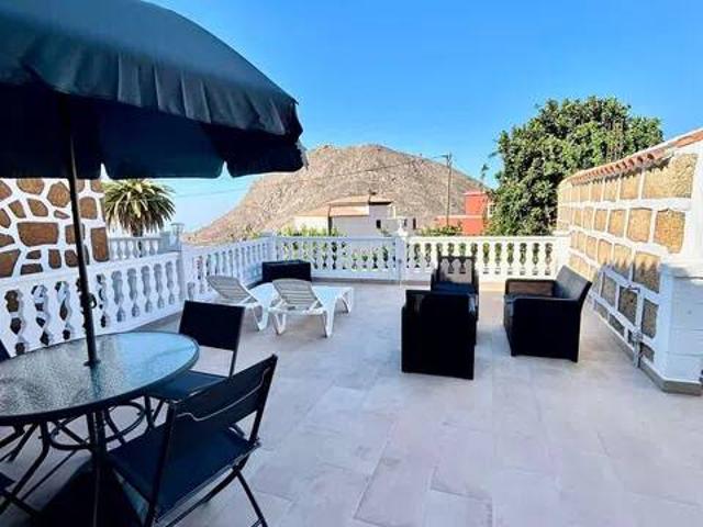 Casa en Venta en San Miguel de Abona