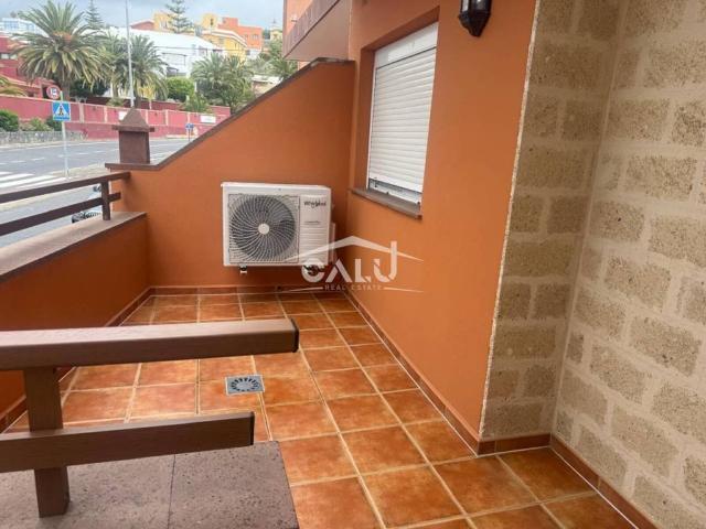 Casa en Venta en San Miguel de Abona