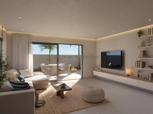 Casa en Venta en San Miguel de Abona