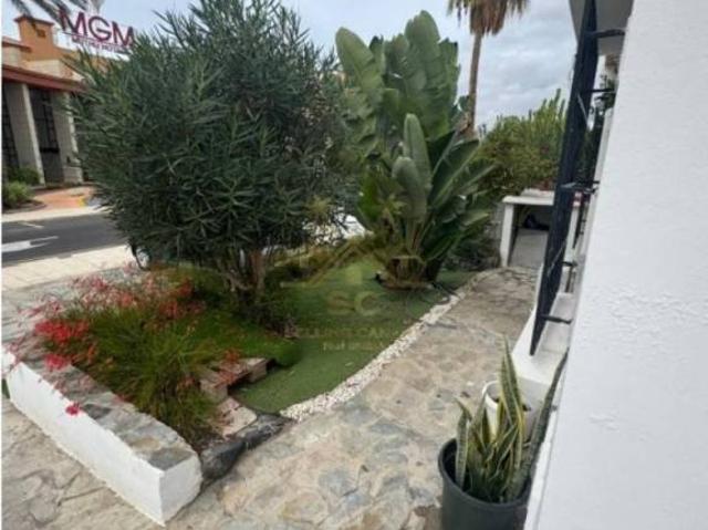 Casa en Venta en Granadilla de Abona
