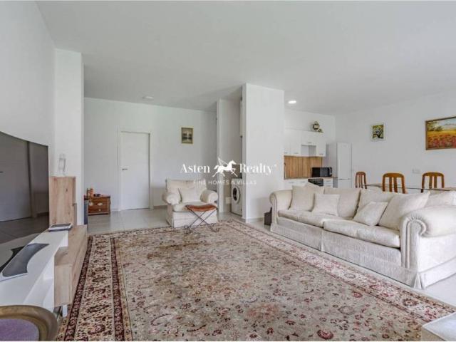 Casa en Venta en San Miguel de Abona