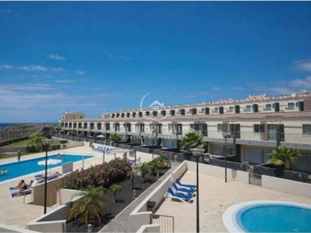 Casa en Venta en San Miguel de Abona