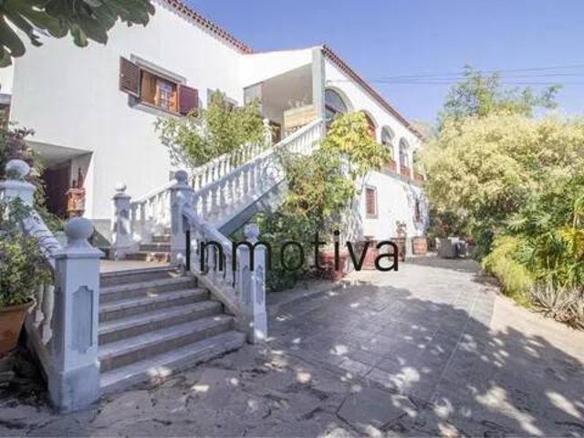 Casa en Venta en Arona