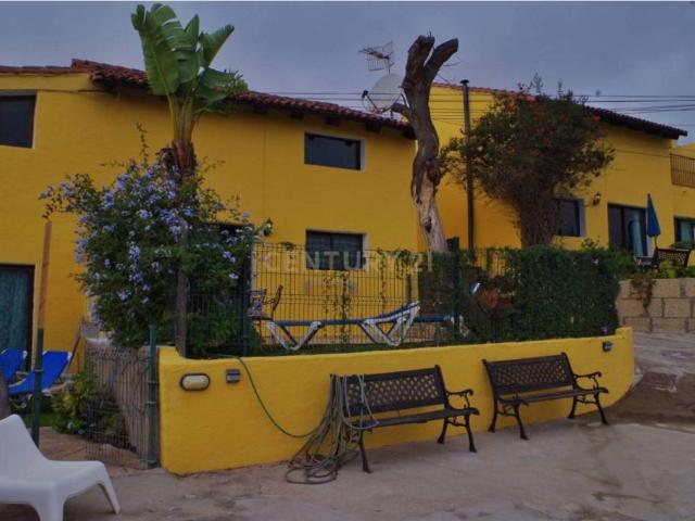 Casa en Venta en San Miguel de Abona