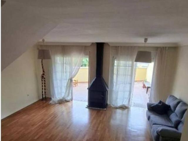 Casa en Venta en San Miguel de Abona