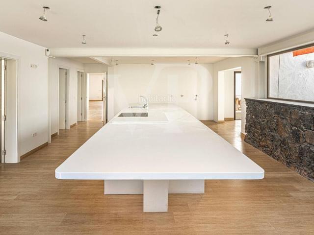 Casa en venta en San Miguel de Abona, Golf del Sur Amarilla Golf. Casa con amplia parcela y excelentes posibilidades de personalización. Casas San Miguel de.