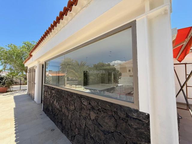 Casa en venta en San Miguel de Abona, Golf del Sur Amarilla Golf. San Miguel de AbonaCasa. Casas San Miguel de.