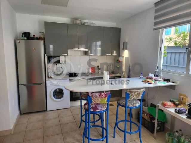 Casa en venta en San Miguel de Abona, Guargacho. Espectacular chalet dividido en 3 apartamentos en Guargacho El Monte. Casas San Miguel de.