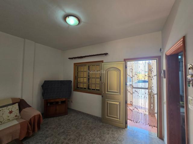 Casa en venta en San Miguel de Abona, Las Chafiras. Casa terrera bien ubicada en Chafiras. Casas San Miguel de.