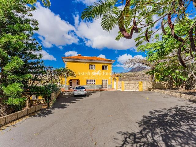 Casa en venta en San Miguel de Abona, Aldea Blanca Las Zocas. en San Miguel. Casas San Miguel de.